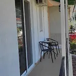 Appartement The Hammam Nydri (Lefkada)