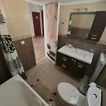 Appartement The Hammam