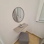 The Hammam Appartement